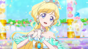 We did not find results for: Karen Jewel Dress Is So Beautiful Aikatsu Friends Amino