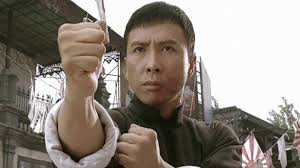 Collection by steven bailey • last updated 6 weeks ago. The Best Martial Arts Movies On Netflix Right Now