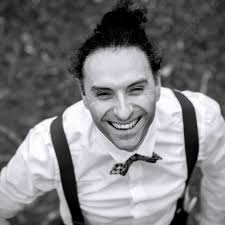 Compagnia degli Istanti