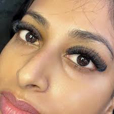 Profil za Fyre Aesthetics