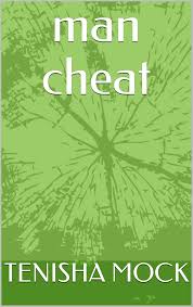 Amazon.com: man cheat eBook : STONE, TENISHA: Kindle Store
