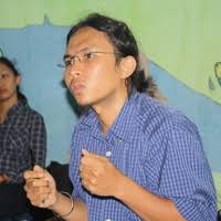 • orang india seperti malayalam, punjabi dan sebagainya. Doc Siri Sebagai Falsafah Hidup Masyarakat Bugis Makassar Muh Abdi Goncing Academia Edu