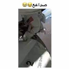 تصير رائد فضاء وتكتشف اشياء جديدة تصير رائد فضاء وتلعب ف الجاذبية video in 2021 cover photo quotes photo quotes jokes quotes