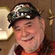 Pike Family Obituaries