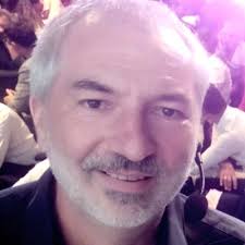 vrai et drôle 😉 😂 Merci Kristof Morin 🙏