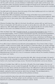 Theorised to be a dust cloud orbiting earth that hid a second moon, it was 'seen' by an astronomer in the 1600's and recorded, but to complicate matters further, if we use black moon lilith as our representation of lilith in astrology, we are then faced with a choice as. 40 Lilith Ideas Lilith Lillith Goddess Book Of Shadows