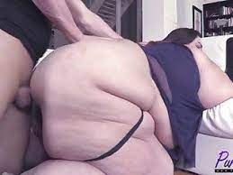 ☆ Dicke Frauen Sexfilme und Porno Videos kostenlos ☆