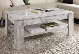 B 70cm l 110cm h 42cm keine garantie oder gewährleistung. Couchtisch Shabby Chic Look Canyon Pine Weiss