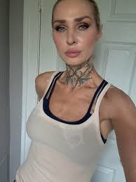 Lost handmade card for a dad in Michael's parking lot