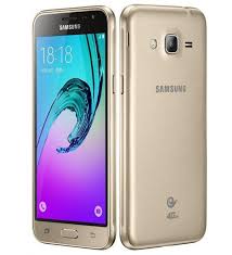 Unlocking your galaxy phone lets you use your device with a different provider and network. Samsung Galaxy J3 J320h 3g Dual Sim Phone 8gb Gsm Unlock Gold Color