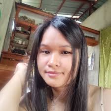 Hello everyone, have a nice day