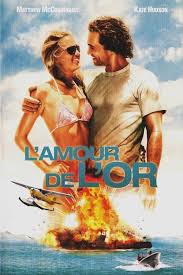 Watch Fool S Gold 2008 Full Movie Online Free Free Movies Online Full Movies Online Free Movies Online
