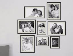 Cara mudah untuk menambahkan bingkai photo editan adalah dengan menggunakan aplikasi. 12 Tips Kolase Bingkai Foto Yang Membawa Kamu Bernostalgia