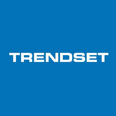 TrendSet Summer 2026 — Messe München, Munich, Bavaria, Germany