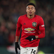 Join wtfoot and discover everything you want to know about his current girlfriend or wife, his shocking salary and the amazing tattoos that are. Manchester United Forward Jesse Lingard Hoping For Fresh Start When Premier League Restarts Manchester Evening News