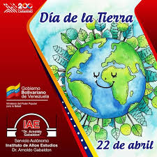 El cielo está más azul que nunca en el noroeste argentino; Instituto De Altos Estudios Dr Arnoldo Gabaldon 22abril Dia Mundial De La Tierra Nuestra Pachamama Seamos Agentes Transformadores Cuidemosla Y Protejamosla De Ello Depende Nuestra Existencia Diadelatierra Lavictoriaesdevenezuela
