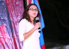 Member of parliament for bukit gelugor and advocate & solicitor karpal singh & co | twuko. Karpal S Daughter Sues Chief Justice Over Late Father S Sedition Case The Star