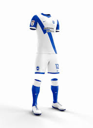 Jun 03, 2021 · brighton ceo paul barber has revealed why percy tau didn't get much game time under head coach graham potter since he was recalled from anderlecht. Concept Kits On Twitter Brighton And Hove Albion Football Club Away Kit Concept 2016 17 Bhafc Seagulls