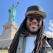 People forget Kansas and Colorado paid good money to ensure they didn't  share a border with Texas.