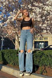 Take your style quiz today! 19 Baddie Aesthetic Outfits For 2021 Stylish Baddie Outfits