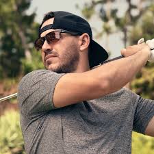 Alibaba.com offers 1,110 baseball sunglasses products. Nike Vision Fw19 Eyewear Style Nike Maverick Free Nike Vision Mens Eyewear Eyewear Fashion