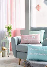 interior pastell von mobel kraft mobel zuhause wohnen