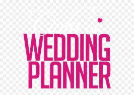 Kepala bergetar website kepala bergetar original (kbergetar2u) adalah sebuah blog informasi, berkongsi info terbaru drama,. Cinta Si Wedding Planner Cinta Si Wedding Planner Bus Hd Png Download Vhv