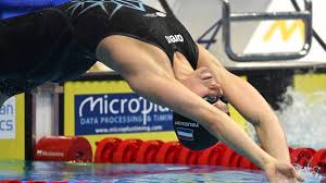 Met fit met teamnl kids ontdek jij nieuwe sporten en ontmoet jij de olympische en paralympis. Toussaint Verliest Zilver In Chaos Rond Finale Heel Zuur En Oneerlijk Nos