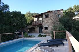 Consultez et réservez en ligne. Vente Maisons Plage A Pied Corse Cote Littoral