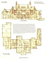 Mansion With Images Architektura Budova Mesto