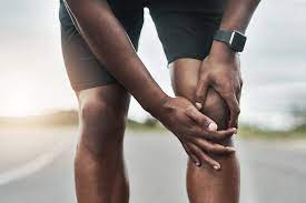 Unifour Pain Treatment Center Frye Regional Medical Center