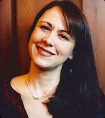 Bradley-Kramer, Deborah