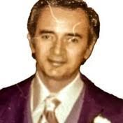 Noah Worden's Instagram, Twitter & Facebook