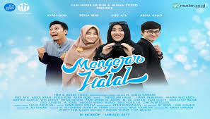 We did not find results for: Mengejar Halal Karya Terbaru Filmmaker Muslim Ini Segera Warnai Layar Lebar Tanah Air Pada 2017 Gomuslim