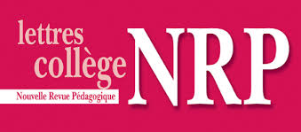4 Contes De Sorcieres Carres Classiques College Site Compagnon Editions Nathan