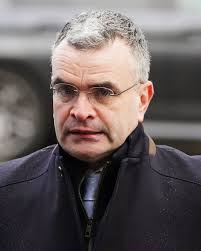 Anti Semitism by John Mann and Anti Semitism by Frederic Raphael