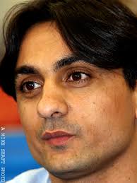 Paralympics…It's all about ability