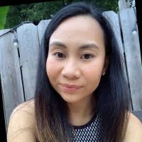 60+ "Eustáquio" profiles