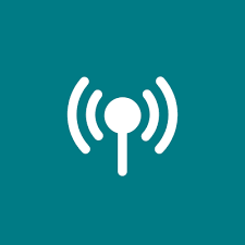 Option 2 for 4g wifi; Unlock An Ee Device To Use With Another Network Help Ee