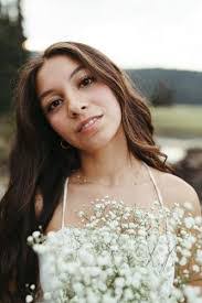 Lelia Boone's Instagram, Twitter & Facebook