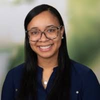 Brittany Samuel, MPH, CRA, RT(R)(CT)