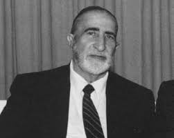 Sephardic Newsletter 2008