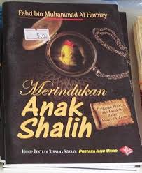 Download lagu mp3 & video: Merindukan Anak Yang Soleh Siri Buku Poket Rizhaza Shoppe