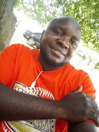 Thank you for your great posts this week: Ikyaabga Jeremiah, Nyikombo  Iorhuna Aondofa, Iember Vanessa, Albert Ifan, Mustafa Agha, Peter Ugoor,  Isaac Paky, Terdue Celestine, Samuel Thomas, Kpoku Plc Abakpa, Sen Terwase