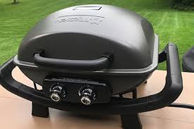 Target.com has been visited by 1m+ users in the past month Nexgrill Fortress Table Top Grill Review
