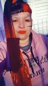 Disfrutando la música en casa con estilo único