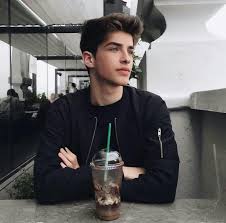See more ideas about manu, rio. 350 Manu Ideas Manu Cute Boys Cute Guys