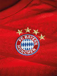 Bayern is the most successful club in german football history, having won a record 31 national titles, including nine consecutively since 2013, and 20 national cups, along with numerous european honours. Record Turnover And Profit For Fc Bayern Fc Bayern Munich