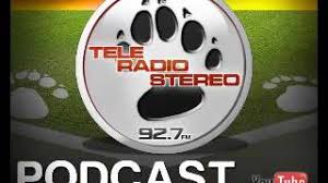 Era un grande tifoso della fiorentina calciomercato.com 12:49. Podcast 23 10 2015 Paolo Beldi Youtube