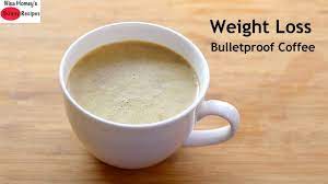 Pin On Weight Loss